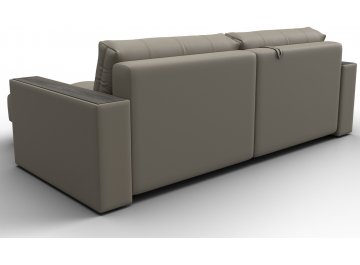 Диван угловой Амиран