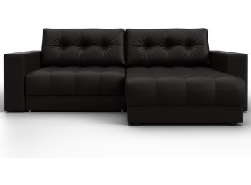 Диван угловой Амиран