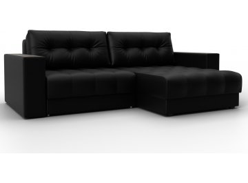 Диван угловой Амиран