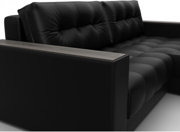 Диван угловой Амиран