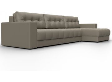 Диван угловой Амиран Лонг