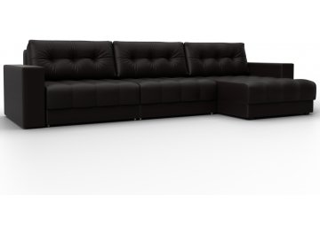 Диван угловой Амиран Лонг