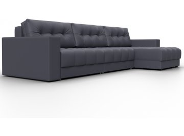 Диван угловой Амиран Лонг