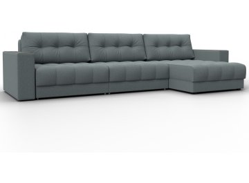 Диван угловой Амиран Лонг