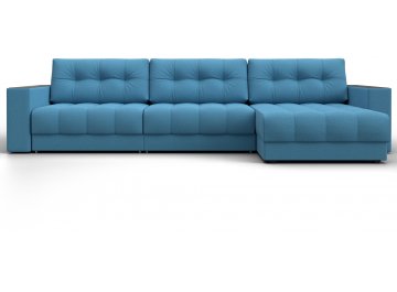 Диван угловой Амиран Лонг