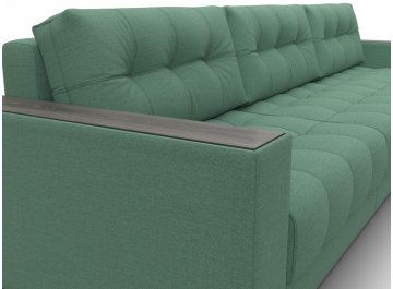 Диван угловой Амиран Лонг