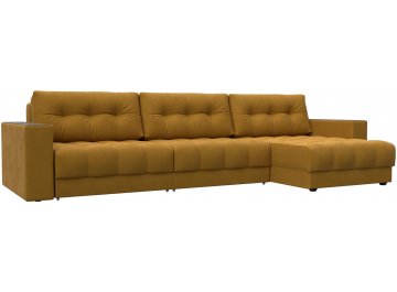 Диван угловой Амиран Лонг