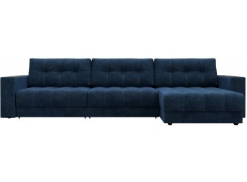 Диван угловой Амиран Лонг