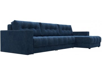 Диван угловой Амиран Лонг