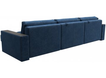 Диван угловой Амиран Лонг