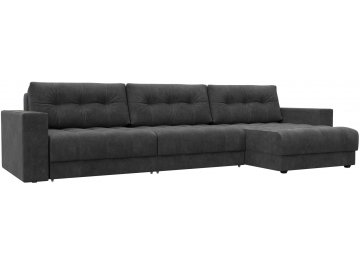 Диван угловой Амиран Лонг