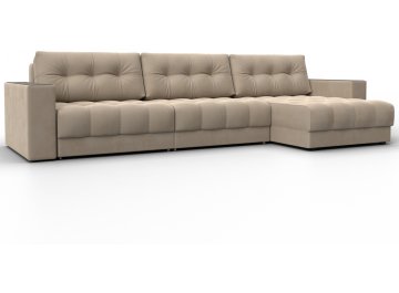 Диван угловой Амиран Лонг