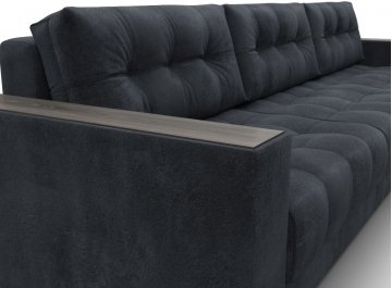 Диван угловой Амиран Лонг