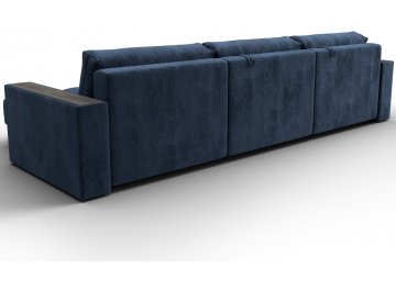 Диван угловой Амиран Лонг