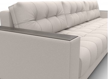 Диван угловой Амиран Лонг