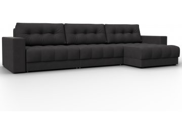 Диван угловой Амиран Лонг