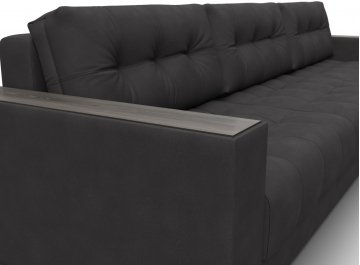 Диван угловой Амиран Лонг