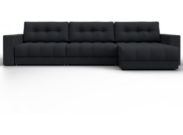 Диван угловой Амиран Лонг