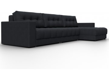 Диван угловой Амиран Лонг