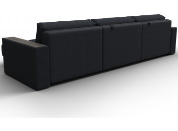 Диван угловой Амиран Лонг