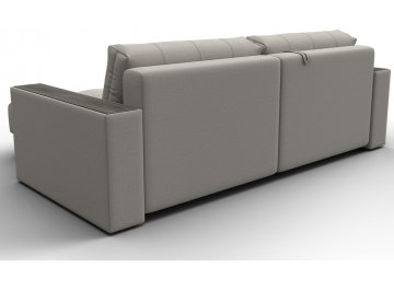 Диван угловой Амиран