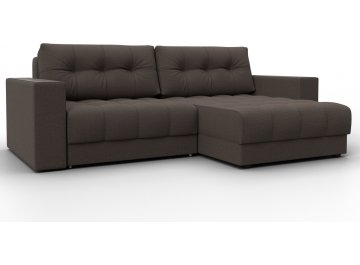 Диван угловой Амиран