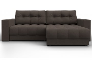 Диван угловой Амиран