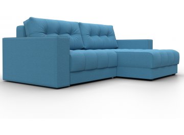 Диван угловой Амиран