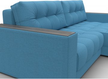 Диван угловой Амиран