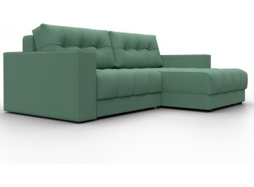 Диван угловой Амиран