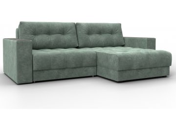 Диван угловой Амиран