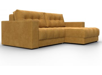 Диван угловой Амиран