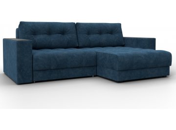 Диван угловой Амиран