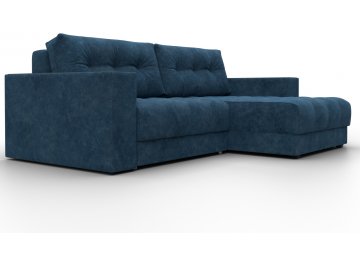 Диван угловой Амиран