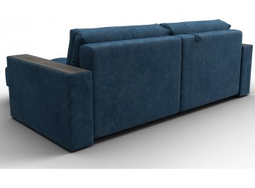 Диван угловой Амиран