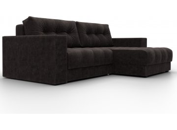 Диван угловой Амиран