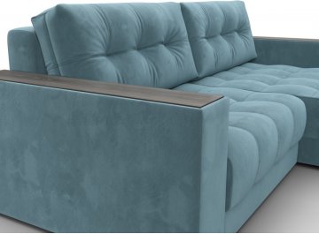 Диван угловой Амиран