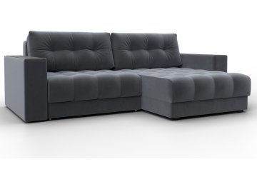 Диван угловой Амиран