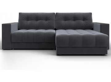 Диван угловой Амиран