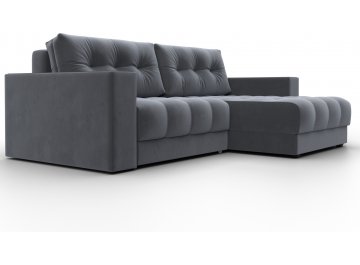 Диван угловой Амиран