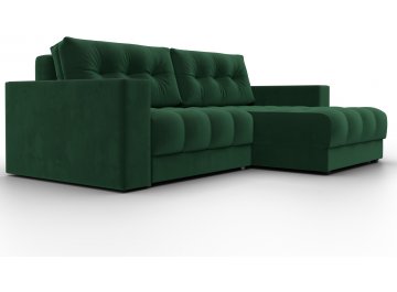 Диван угловой Амиран