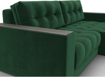 Диван угловой Амиран