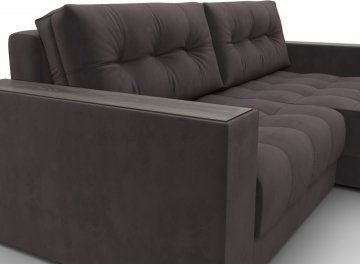 Диван угловой Амиран
