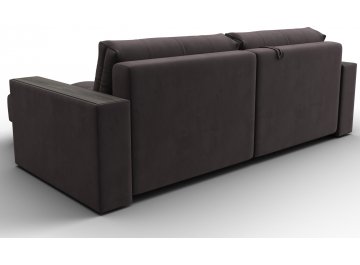 Диван угловой Амиран