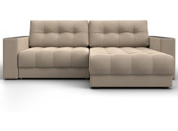 Диван угловой Амиран