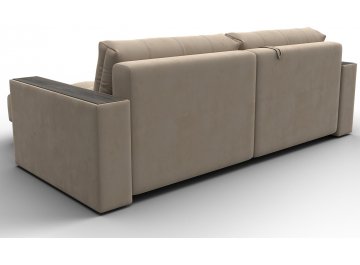 Диван угловой Амиран