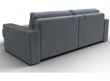 Диван угловой Амиран