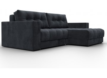 Диван угловой Амиран