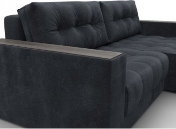 Диван угловой Амиран