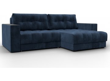 Диван угловой Амиран